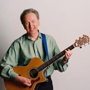 Al Stewart