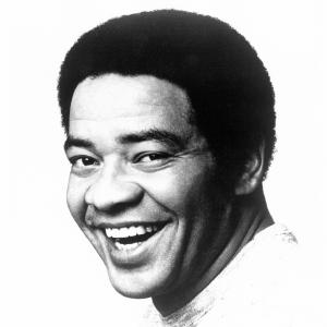 Bill Withers