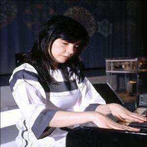 Björk