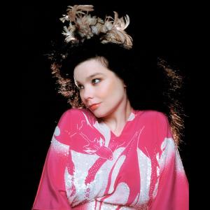 Björk