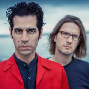 Blackfield