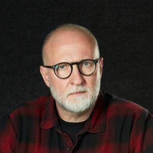 Bob Mould