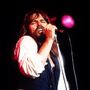 Bob Seger And The Silver Bullet Band