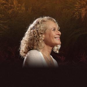 Carole King