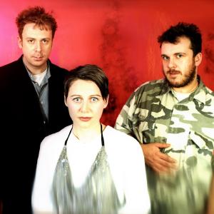 Cocteau Twins