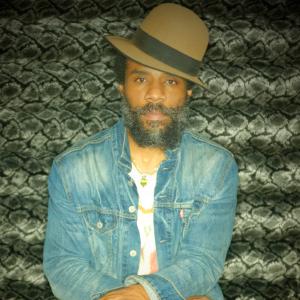 Cody ChesnuTT