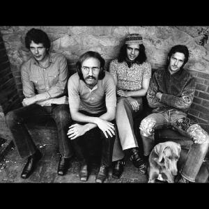 Derek & The Dominos