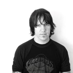 Elliott Smith