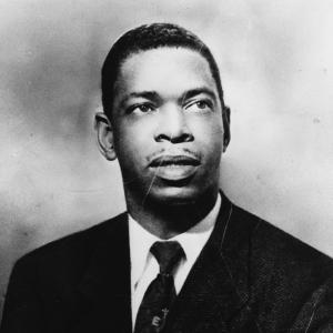 Elmore James