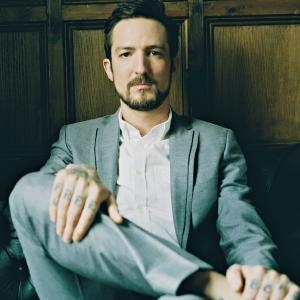 Frank Turner