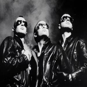 Front 242