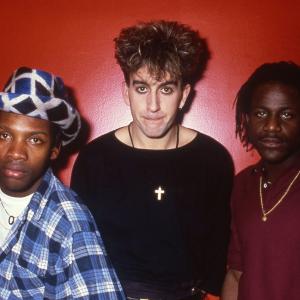 Fun Boy Three