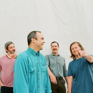 Future Islands