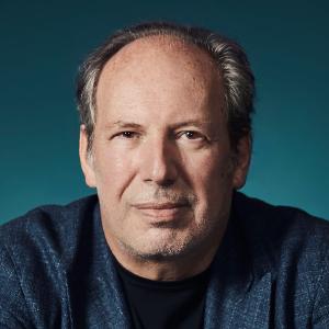 Hans Zimmer