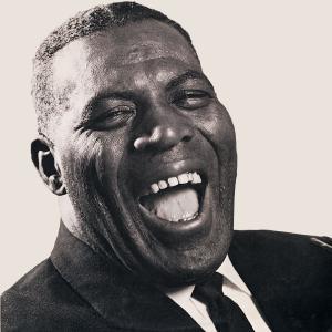 Howlin' Wolf