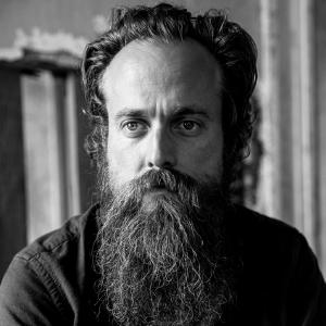 Iron And Wine