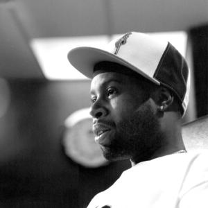 J Dilla