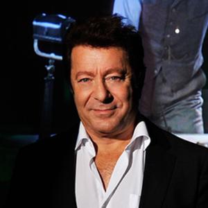 Jeff Wayne