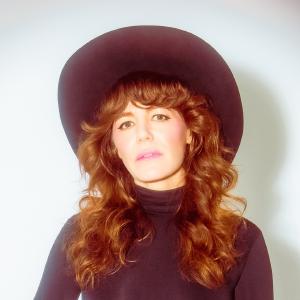 Jenny Lewis