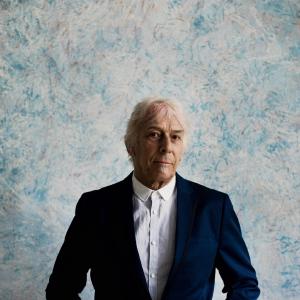 John Cale