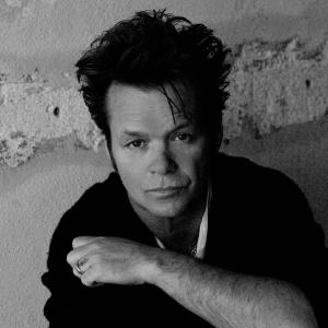 John Cougar Mellencamp