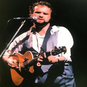 John Martyn