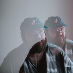 John Moreland