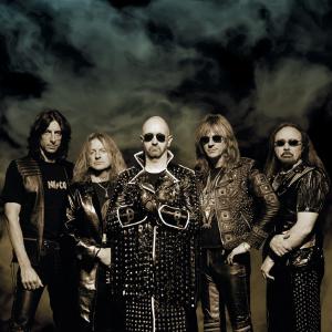 Judas Priest