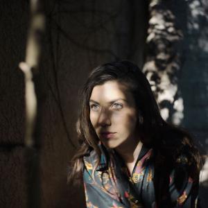 Julia Holter