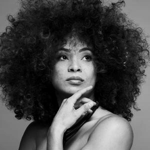 Kandace Springs