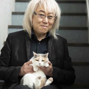 Kenji Kawai