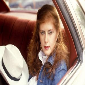 Kirsty MacColl