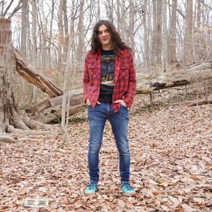 Kurt Vile