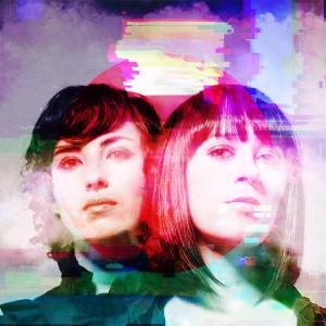 Ladytron