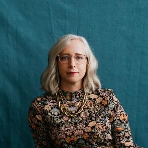 Laura Veirs