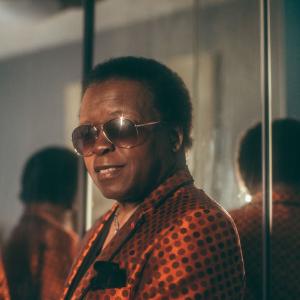 Lee Fields