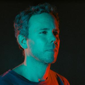 M83