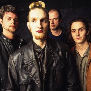 Mad Season