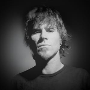 Mark Lanegan