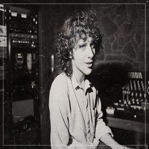 Martin Hannett