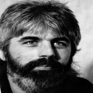 Michael McDonald