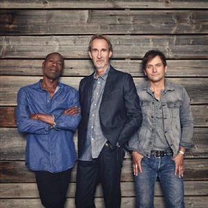 Mike & The Mechanics