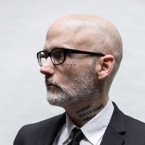 Moby