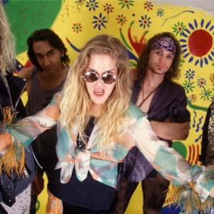 Mother Love Bone