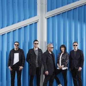 New Order