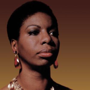 Nina Simone