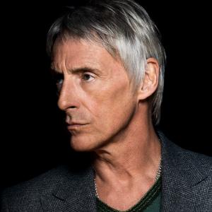 Paul Weller