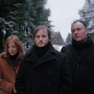 Portishead