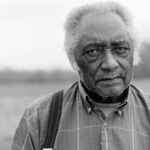 R.L. Burnside