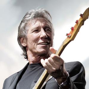 Roger Waters